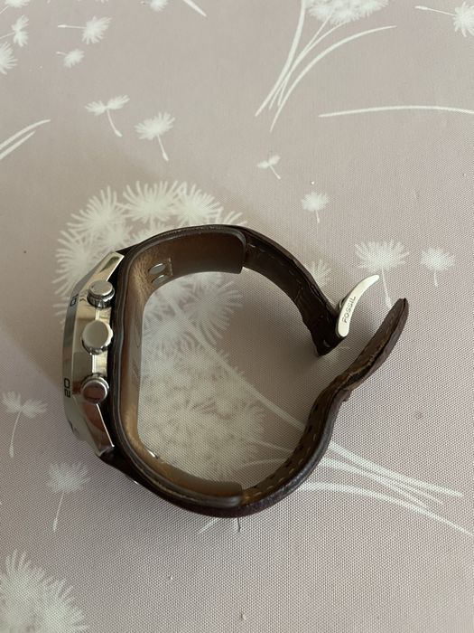 Часовник Fossil СН-2565