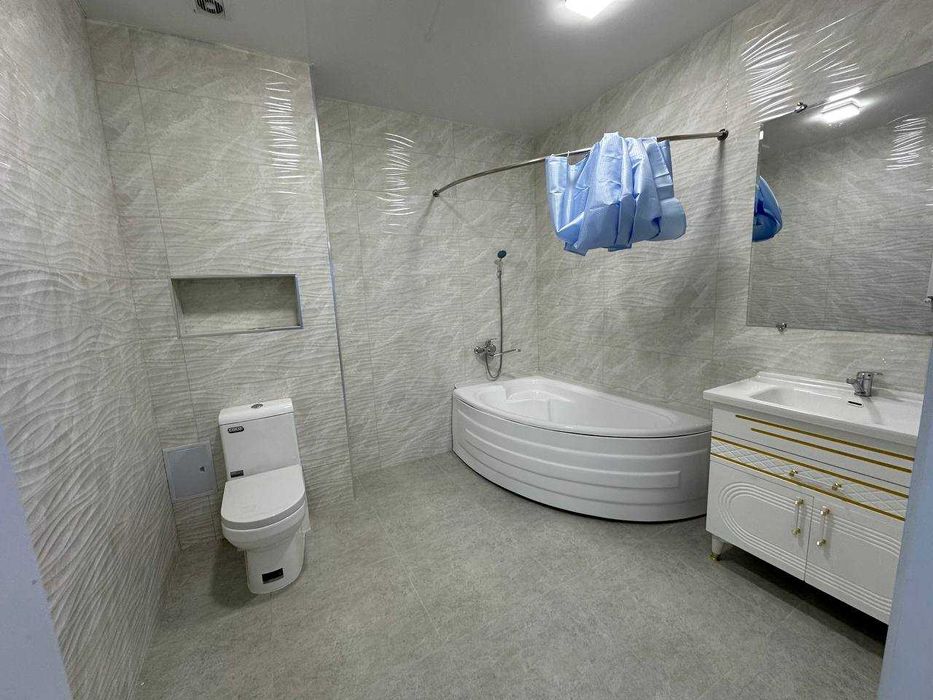 Продаётся 3х комн квартира на 7 этаже Ор-р Зоомагазин ЦУМ