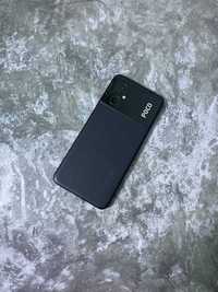 Xiaomi Pocophone M5 ( Караганда, г. Абай) лот 380162