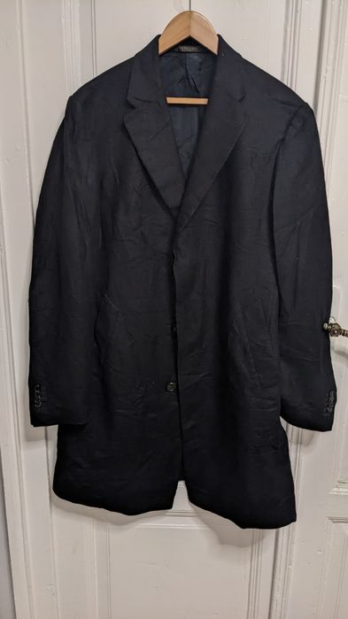 pardisiu corneliani  pure casmire