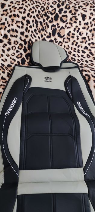 Олд сиденьяга Чехол мошинага nexia gentra lacetti