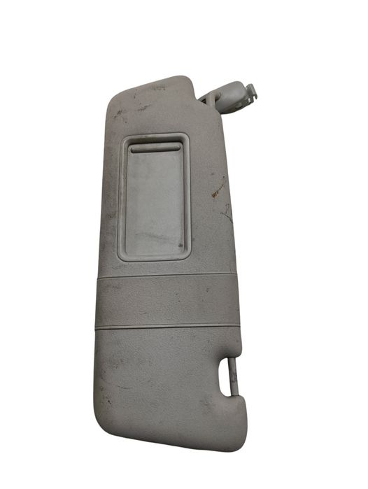 Parasolar AUDI A4 III 8EC, B7 2004 - 2008