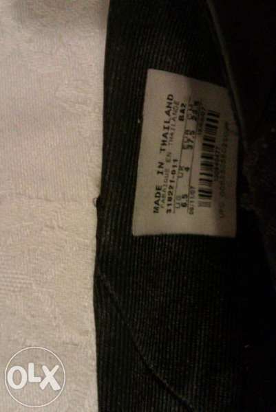 Дамски обувки Nike