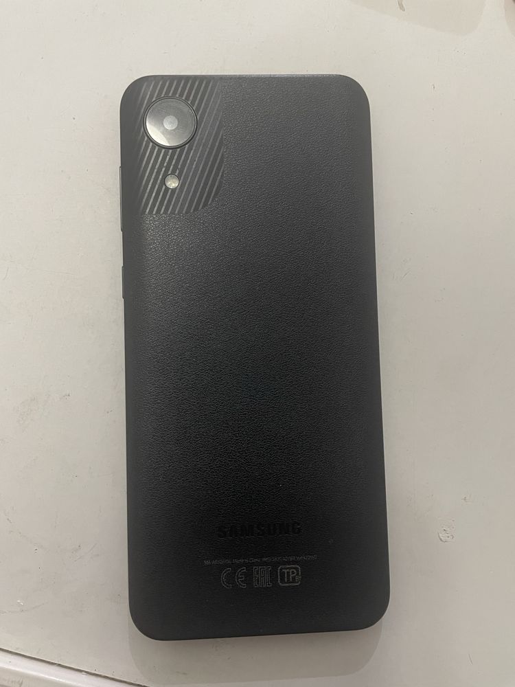 Samsung A03 Core продам