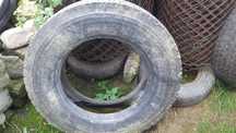 Cauciucuri 215/75 R16C