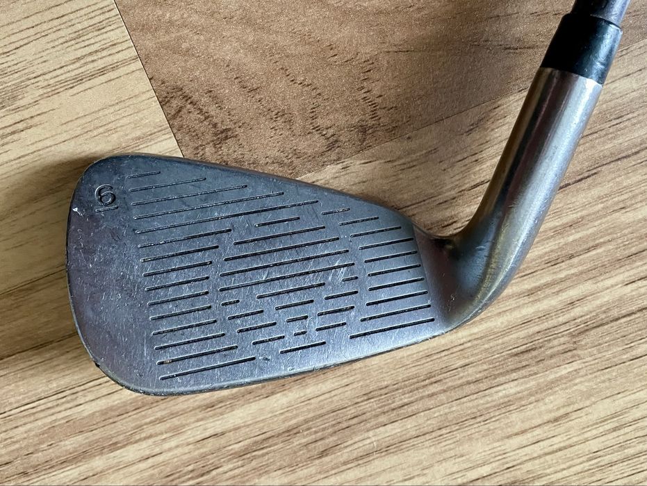 Голф стик TaylorMade LCG