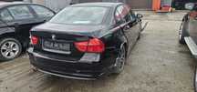 Piese bmw e90 320d 163cp