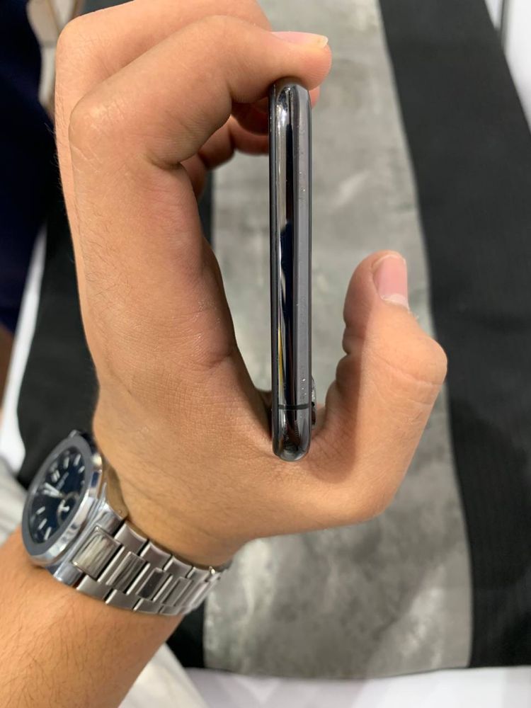 iphone XS MAX tel qsela kelwtrb beraman