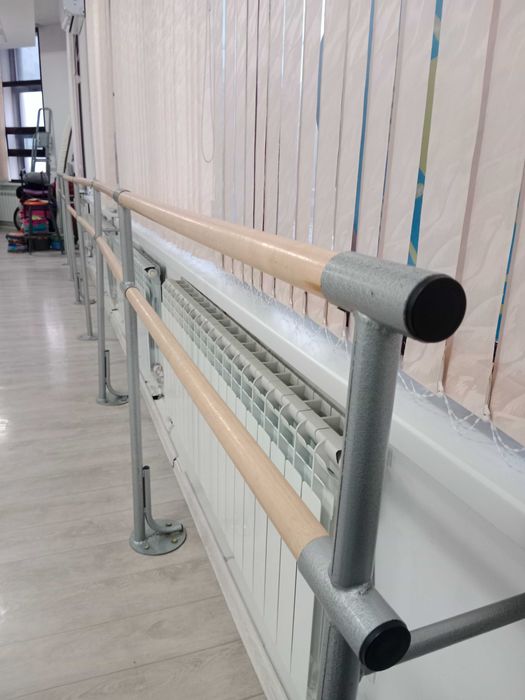 Продам станок для танцев