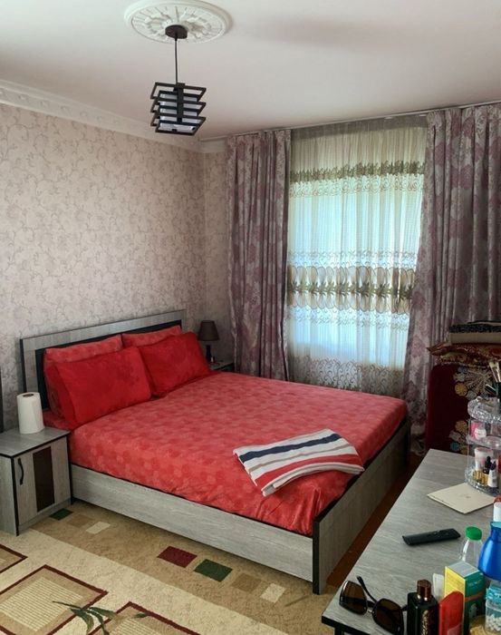 Аренда квартира чилонзор 24 олмос