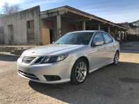 dezmembrari-dezmembrez saab 9-3 facelift an 2008