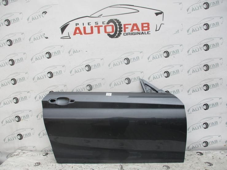 Usa dreapta fata Bmw Seria 2 F22-F23 Coupe-Cabrio an 2013-2014-2015-2016-2017-2018-2019-2020