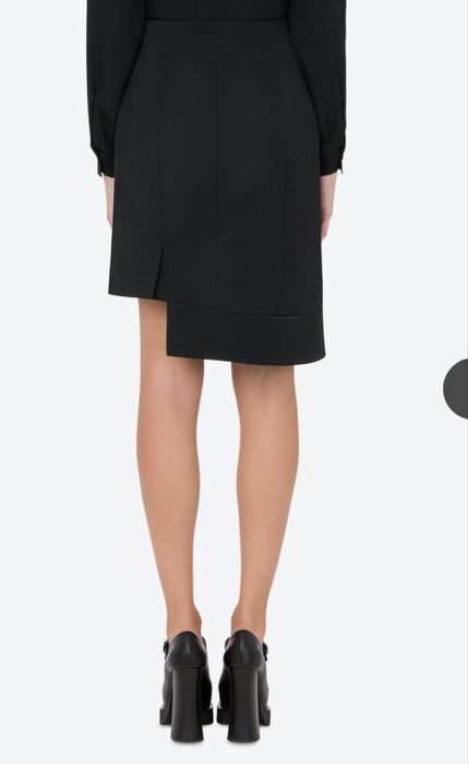 Пола Moschino Couture размер 36