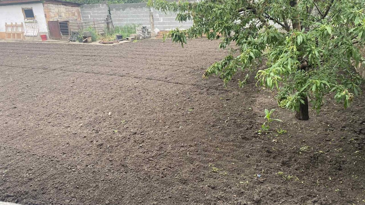 Продава се Къща в Пазарджик, Идеален център - 96 кв.м за 1532 €/кв.м - Снимка #20