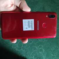 Samsung galaxy A10S