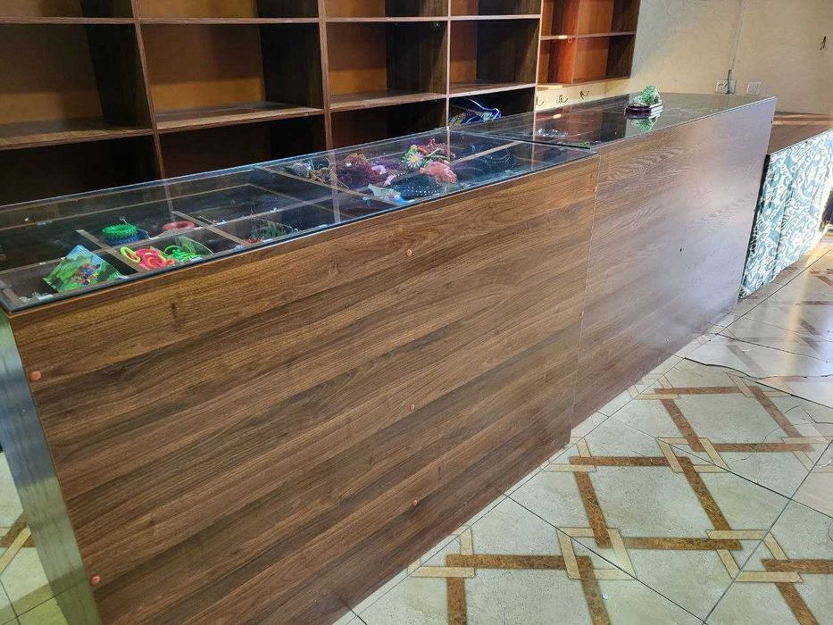 Продается мебель