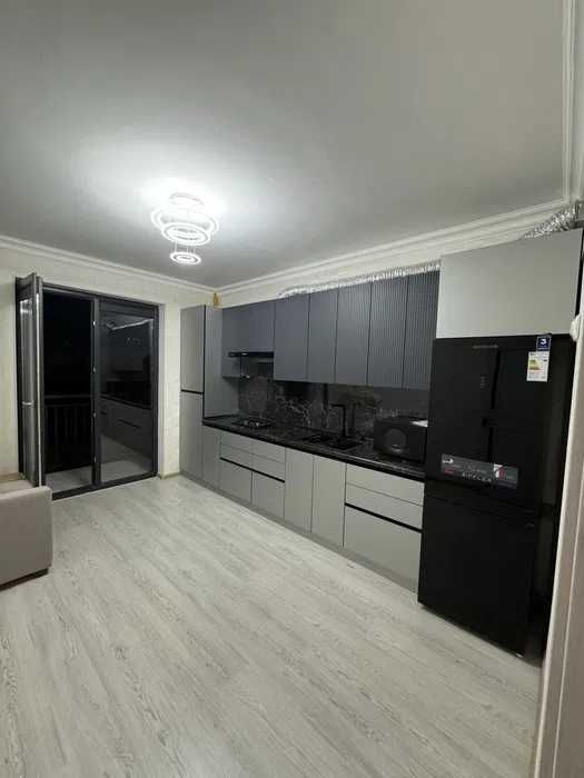 R3Сдаётся квартира 2/7/16 на ЖК Чакаре ор-р Дружба Народов!