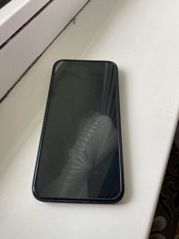 Iphone 13 128 гб