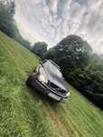 Vand volvo xc90 7 locuri