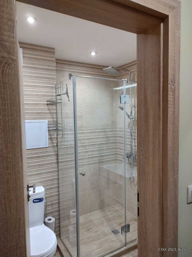 Дава се под наем Двустаен апартамент в София, Дианабад - 53 кв.м за 612 € - Снимка #9