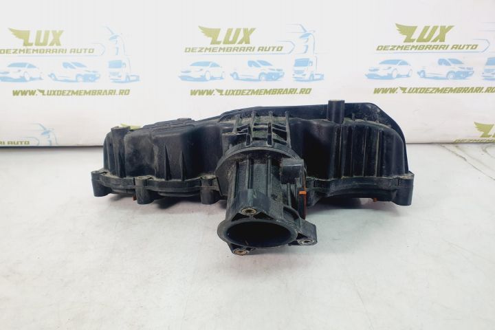 Galerie de admisie 2.0 tdi euro 5 CAH CAG CGL 03l129711al Volkswagen