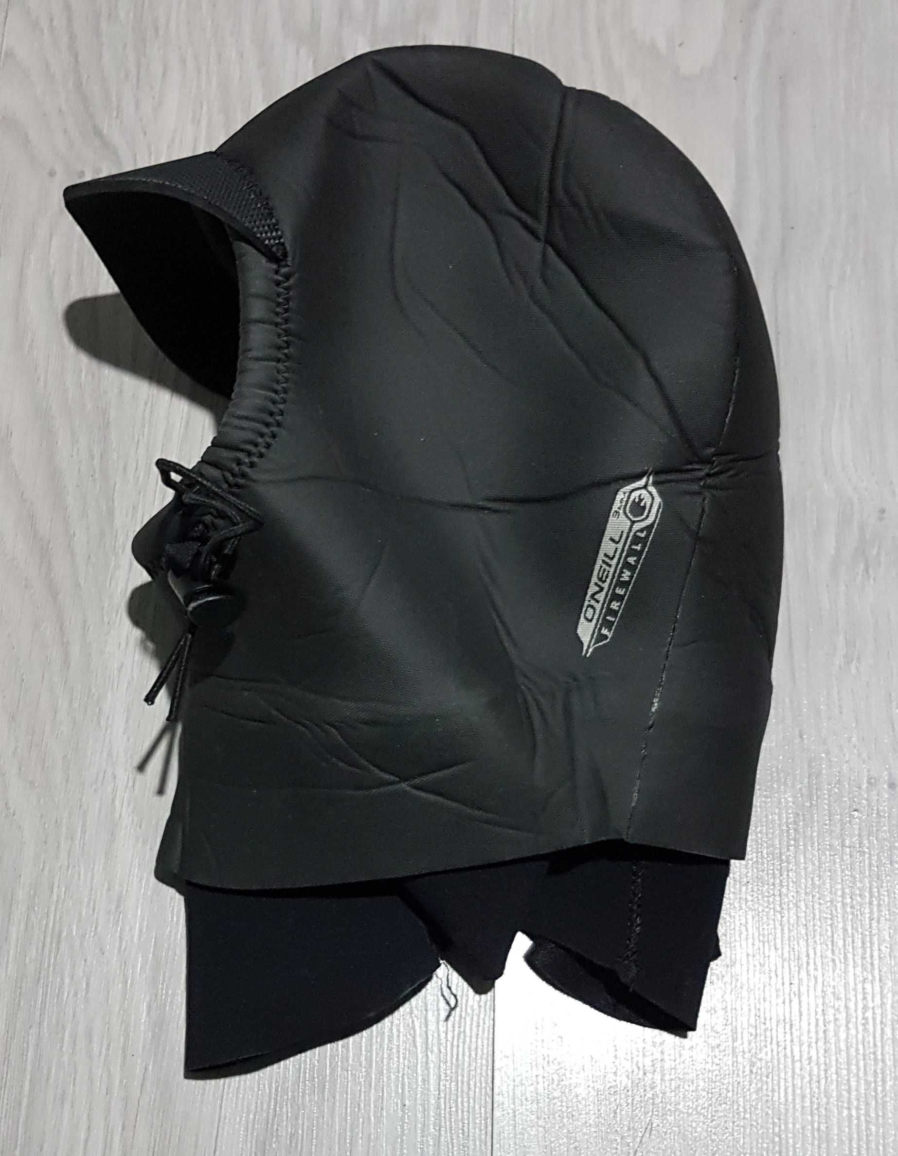 Най-висок клас зимни неопрени Rip Curl Flash Bomb L & XL