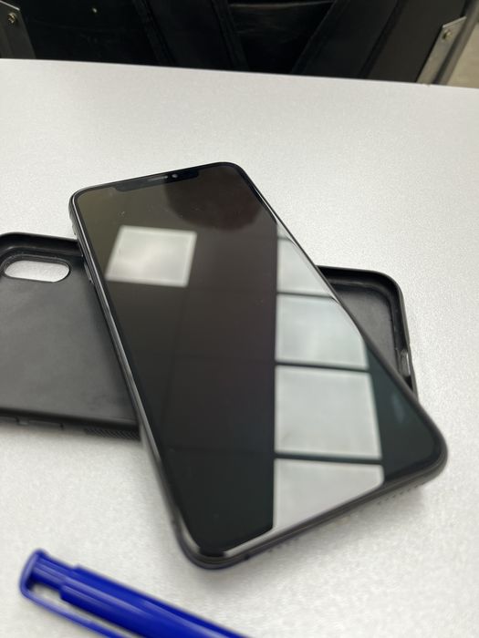 Iphone Xs max айфон Хс