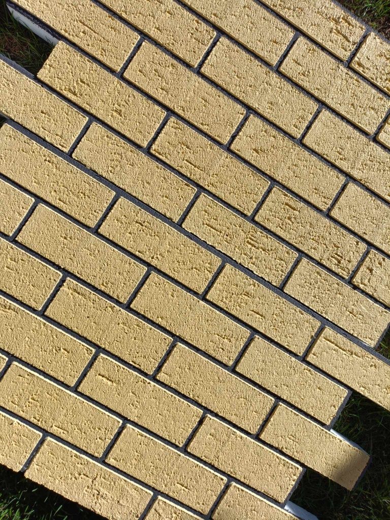 Panouri decorative