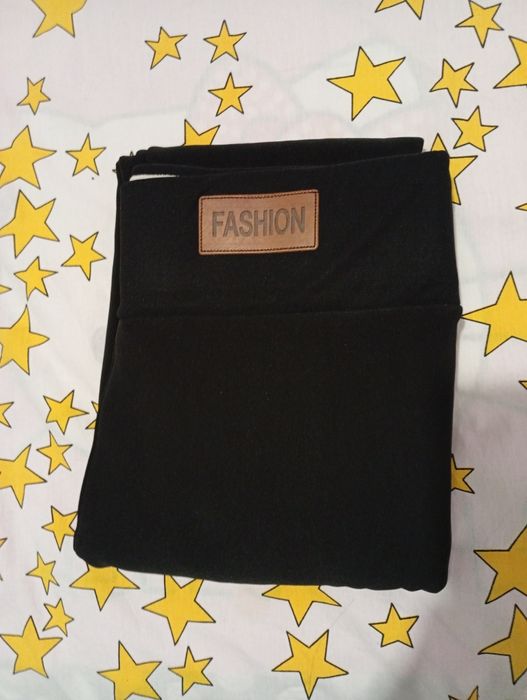 Термо клин термо Нов