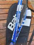 Vand Racheta tenis Babolat PureDrive Lite