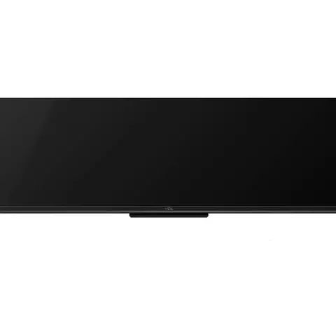 TCL 65” (165 см) Smart TV 4K — Google Android TV, гарантия, подарок.