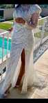 Rochie de mireasa