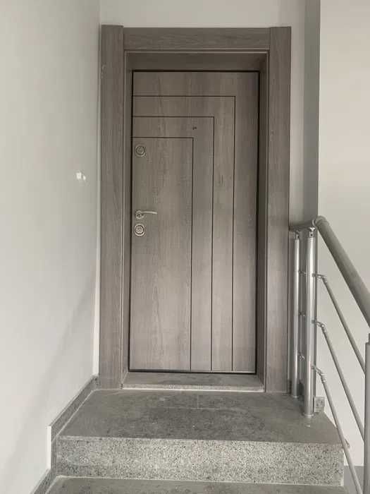 Продава се Двустаен апартамент в Пловдив, Кючук Париж - 61 кв.м за 1771 €/кв.м - Снимка #5