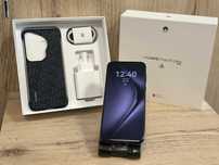 Huawei Pura 70 Ultra 512GB