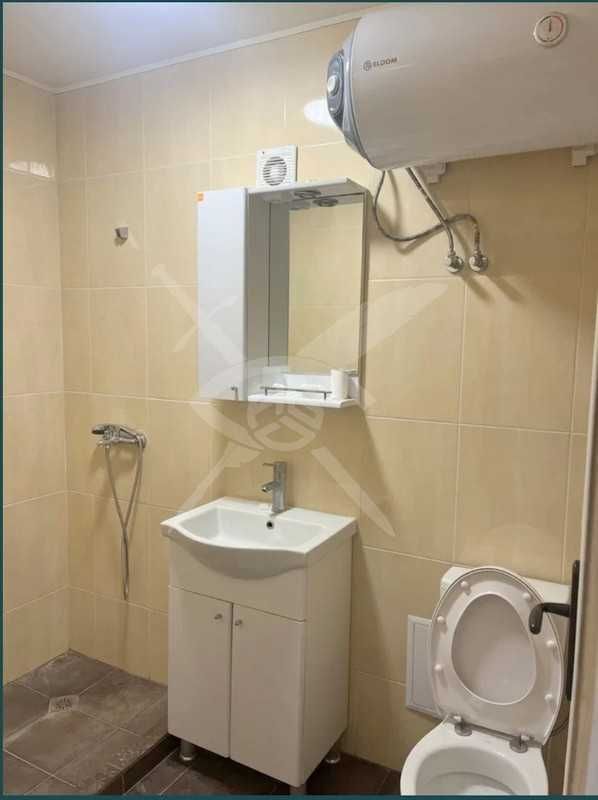 Продава се Тристаен апартамент в Несебър - 77 кв.м за 1103 €/кв.м - Снимка #8