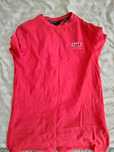 Tricou supply demand