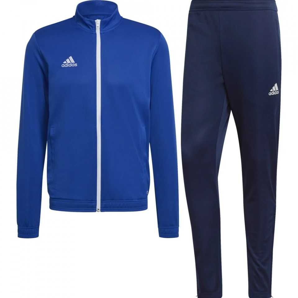 Trening Adidas Entrada 22 Track pentru barbati - diverse culori