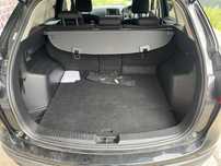 rulou portbagaj mazda cx-5 2016 din dezmembrari