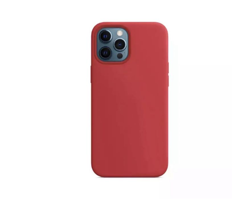 Husa iPhone 13, 13 Pro, 13 Mini, Alcantara interior Luxury Premium