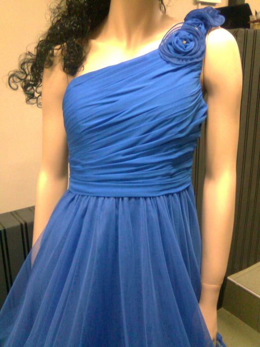 !!НОВИ !! Рокли за официални поводи или партита