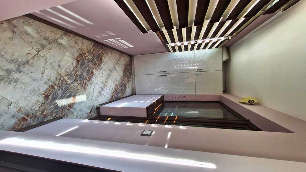 Продава се Тристаен апартамент в София, Подуяне - 80 кв.м за 2719 €/кв.м - Снимка #5