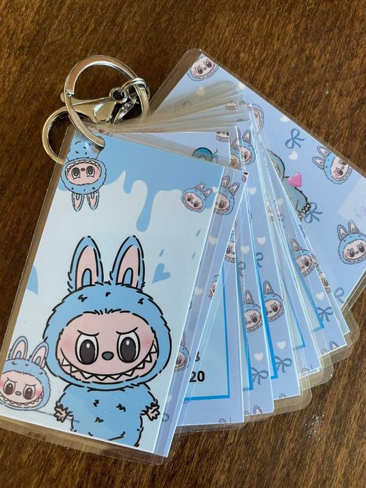 Таблица за умножение и деление - Флаш карти