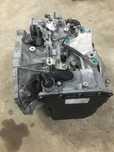 Cutie Automata Renault/Nissan Koleos-Xtrail-Qashqai 2.0Dci