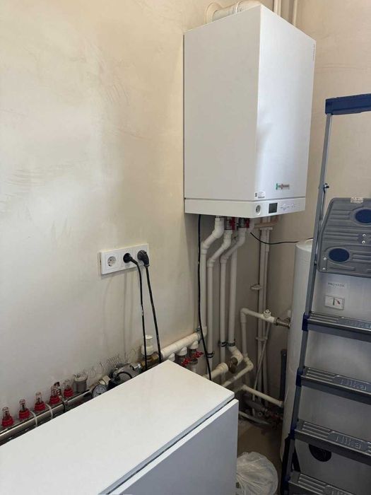 Продается дом по ул.Шевченко