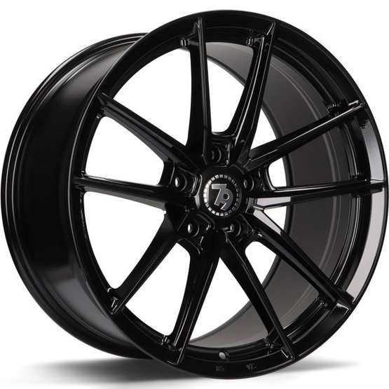 19" Джанти БМВ 5X120 BMW 3 E46 E90 E91 F30 5 E60 E61 F10 6 E63 7 F01