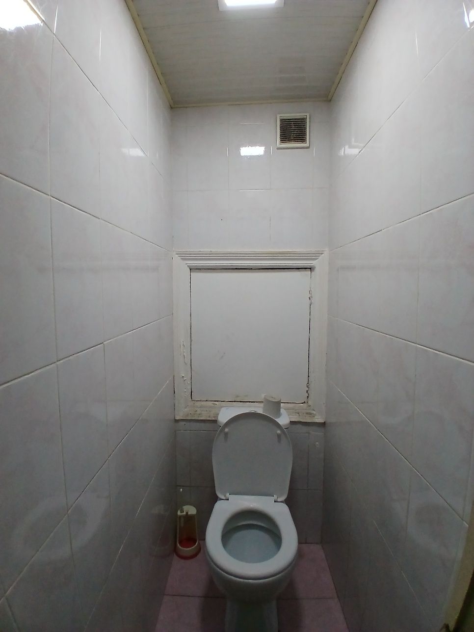 Arenda kvartira Uchtepa 25kvartal 3 xonali