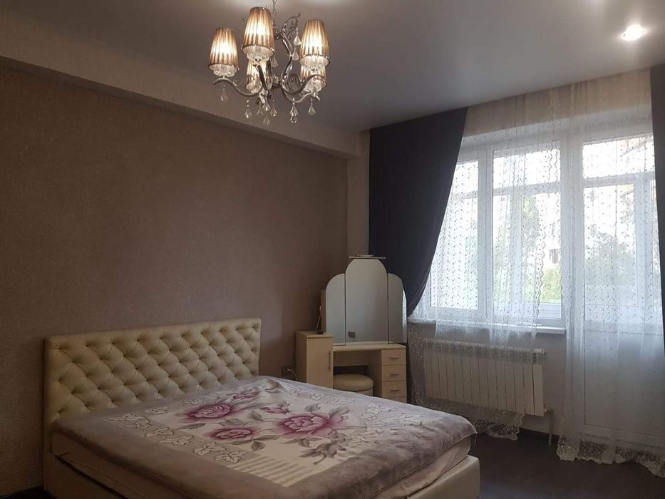 Жидкие обои. Продажа и нанесение