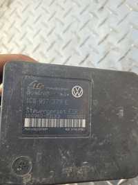 Pompa abs VW Golf 4 1C0907379E 1J0614517E 427