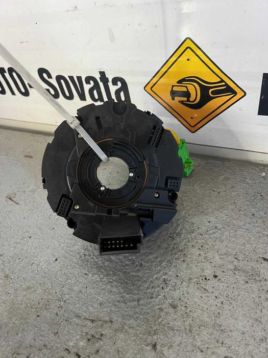 Spirala Volan Mercedes A Class W169 A169540405459051