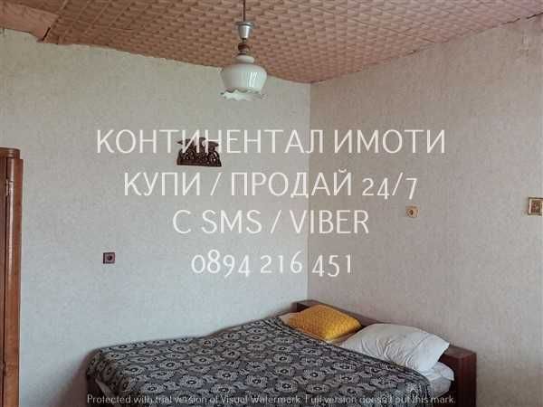 Продава се Къща в с. Дълбок извор, Област Пловдив - 90 кв.м за 300 €/кв.м - Снимка #8